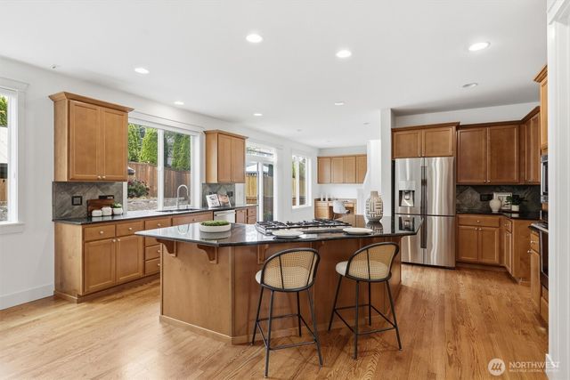 3724 185th Street SE, Bothell, WA 98012