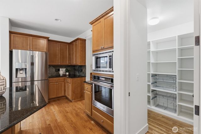 3724 185th Street SE, Bothell, WA 98012