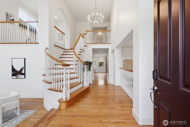 3724 185th Street SE, Bothell, WA 98012