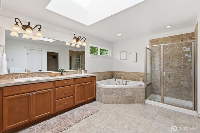 3724 185th Street SE, Bothell, WA 98012