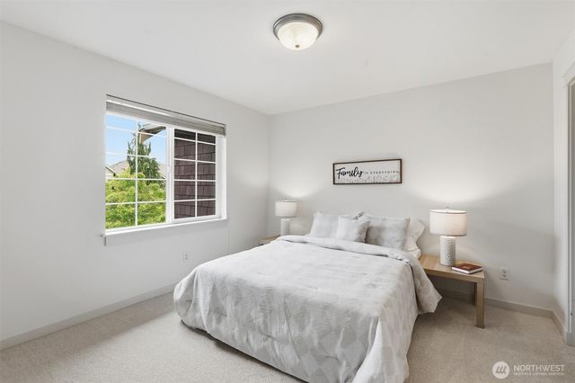 3724 185th Street SE, Bothell, WA 98012