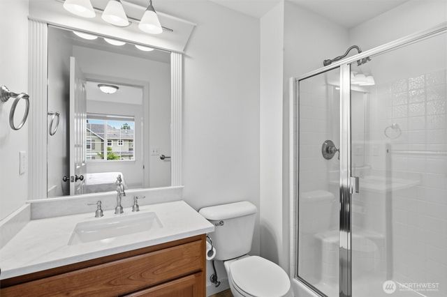 3724 185th Street SE, Bothell, WA 98012