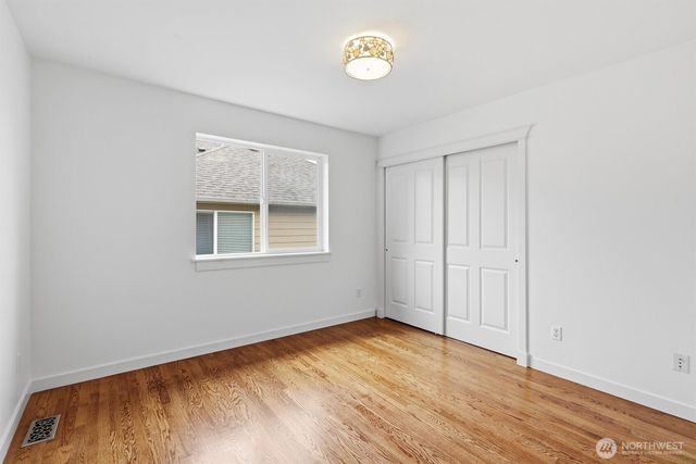 3724 185th Street SE, Bothell, WA 98012