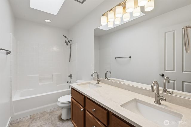 3724 185th Street SE, Bothell, WA 98012