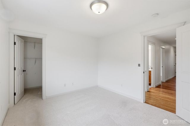 3724 185th Street SE, Bothell, WA 98012