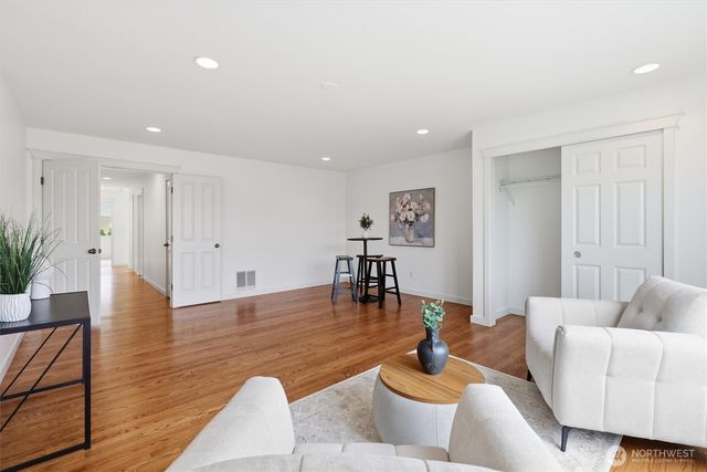 3724 185th Street SE, Bothell, WA 98012