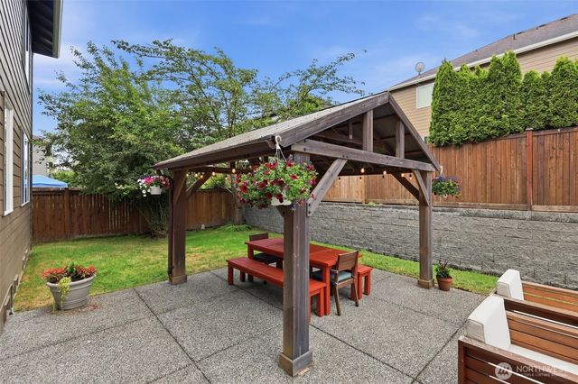 3724 185th Street SE, Bothell, WA 98012