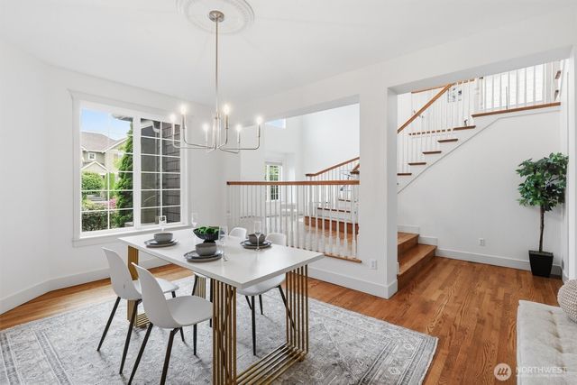 3724 185th Street SE, Bothell, WA 98012
