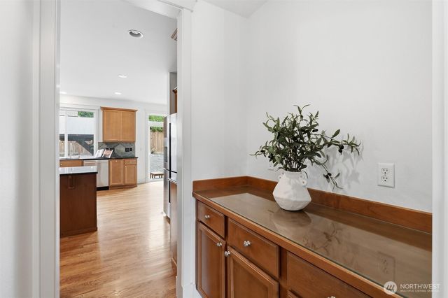 3724 185th Street SE, Bothell, WA 98012