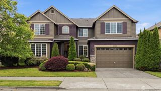 3724 185th Street SE, Bothell, WA 98012