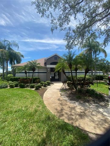 1225 CORAL COAST DRIVE, Orlando, FL 32824