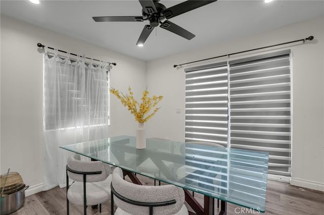 11849 Barnwall, Norwalk, CA 90650