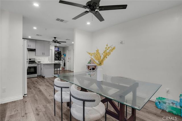 11849 Barnwall, Norwalk, CA 90650