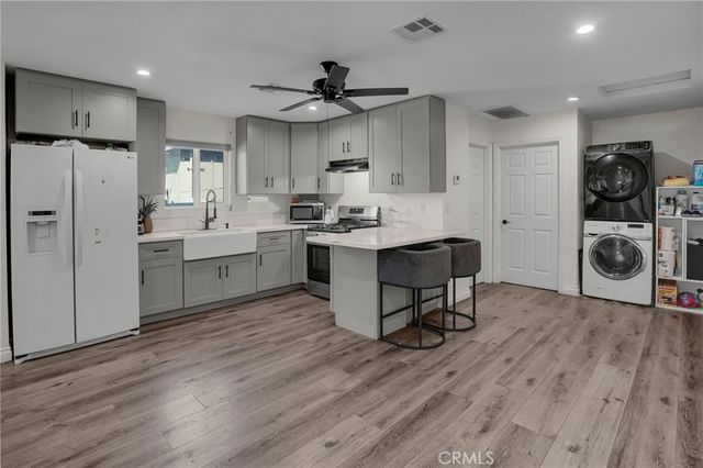 11849 Barnwall, Norwalk, CA 90650