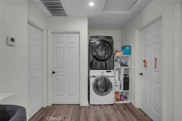 11849 Barnwall, Norwalk, CA 90650
