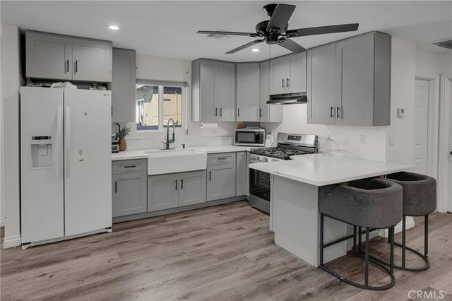 11849 Barnwall, Norwalk, CA 90650