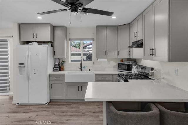 11849 Barnwall, Norwalk, CA 90650