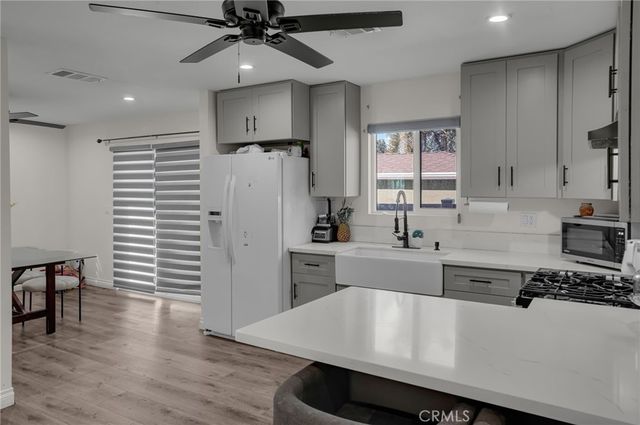 11849 Barnwall, Norwalk, CA 90650