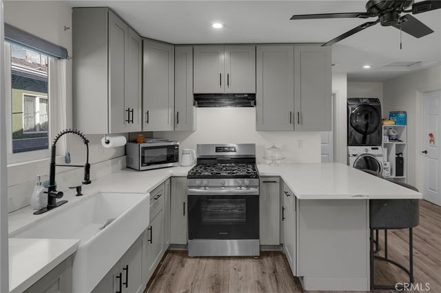 11849 Barnwall, Norwalk, CA 90650