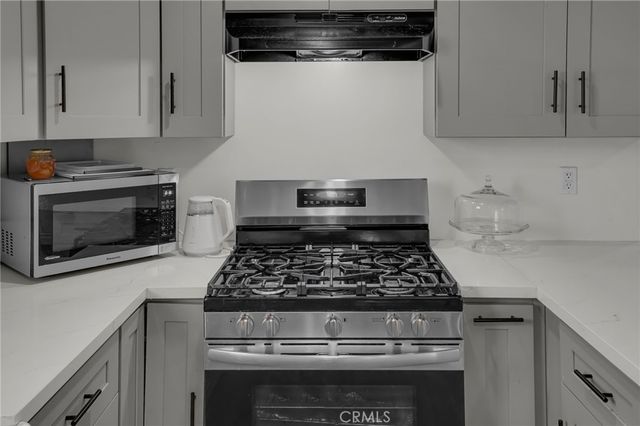 11849 Barnwall, Norwalk, CA 90650