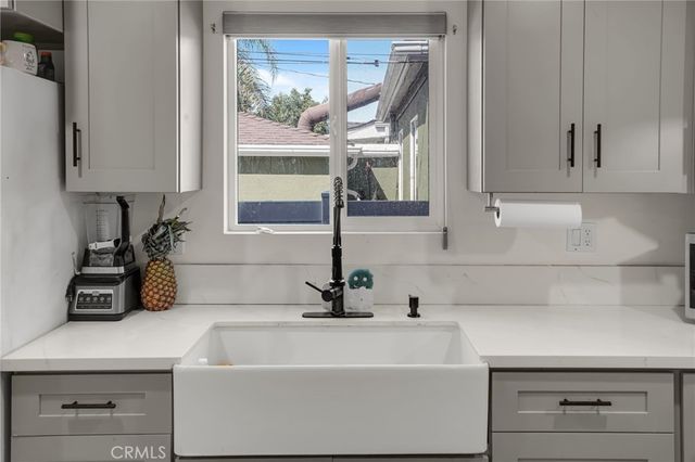 11849 Barnwall, Norwalk, CA 90650