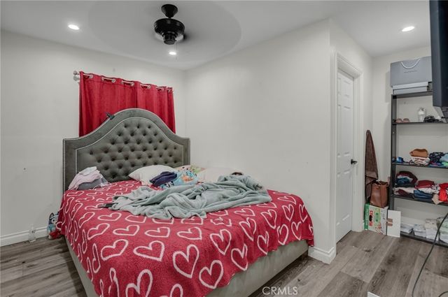11849 Barnwall, Norwalk, CA 90650