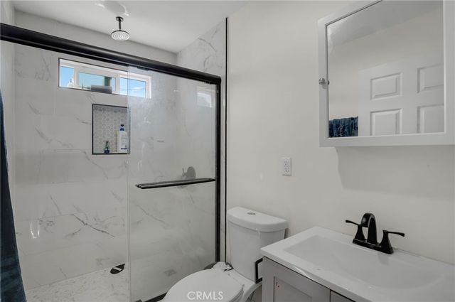 11849 Barnwall, Norwalk, CA 90650