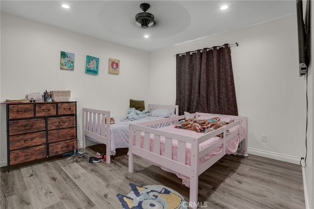 11849 Barnwall, Norwalk, CA 90650