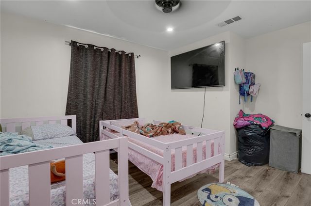 11849 Barnwall, Norwalk, CA 90650