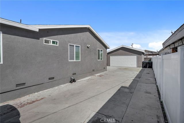 11849 Barnwall, Norwalk, CA 90650