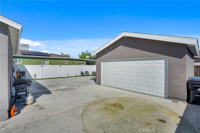 11849 Barnwall, Norwalk, CA 90650