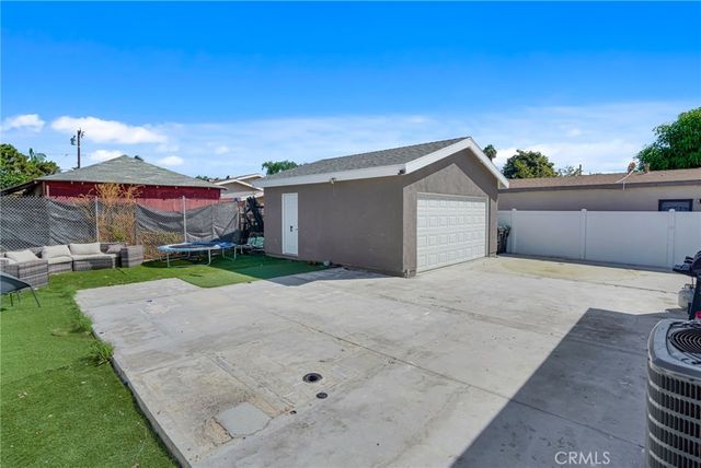 11849 Barnwall, Norwalk, CA 90650