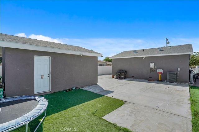 11849 Barnwall, Norwalk, CA 90650