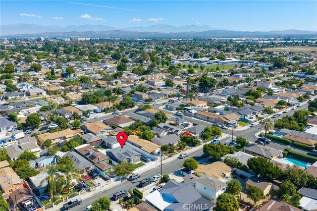 11849 Barnwall, Norwalk, CA 90650