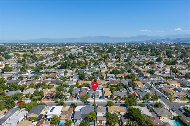 11849 Barnwall, Norwalk, CA 90650