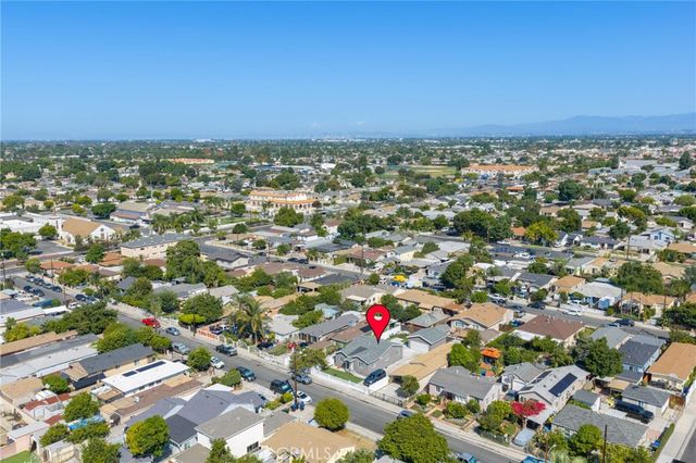 11849 Barnwall, Norwalk, CA 90650