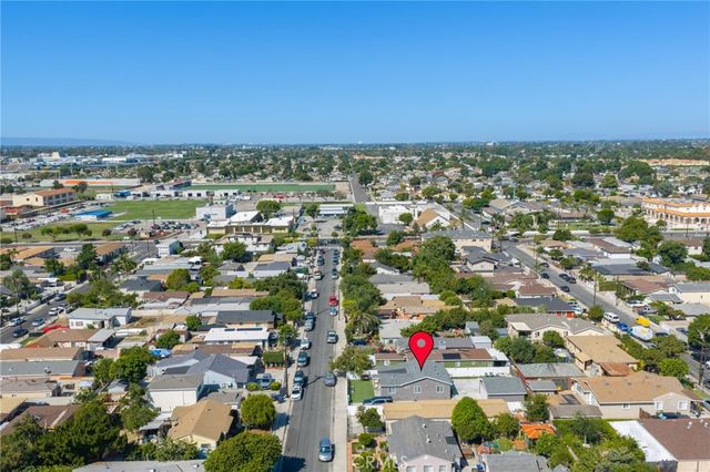 11849 Barnwall, Norwalk, CA 90650