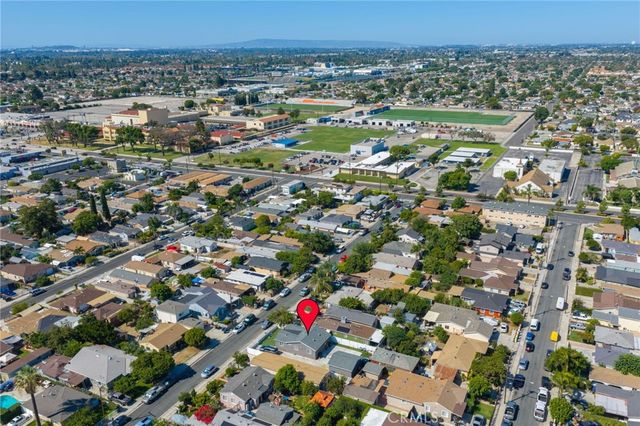 11849 Barnwall, Norwalk, CA 90650