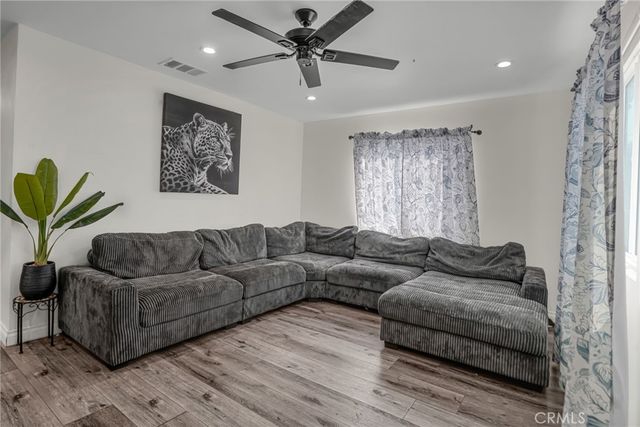 11849 Barnwall, Norwalk, CA 90650