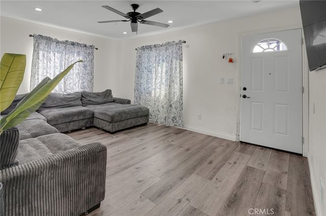 11849 Barnwall, Norwalk, CA 90650
