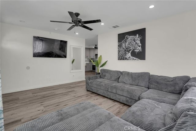 11849 Barnwall, Norwalk, CA 90650