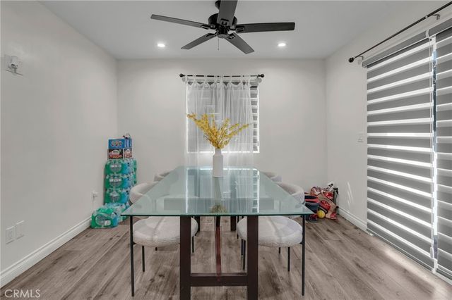 11849 Barnwall, Norwalk, CA 90650