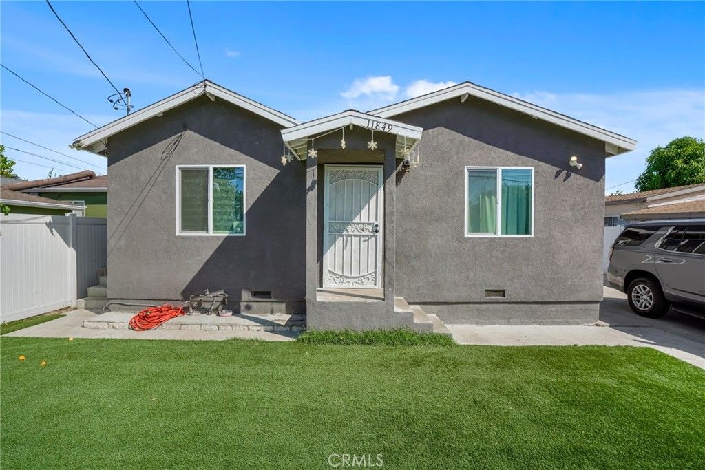 11849 Barnwall, Norwalk, CA 90650 — photo 3