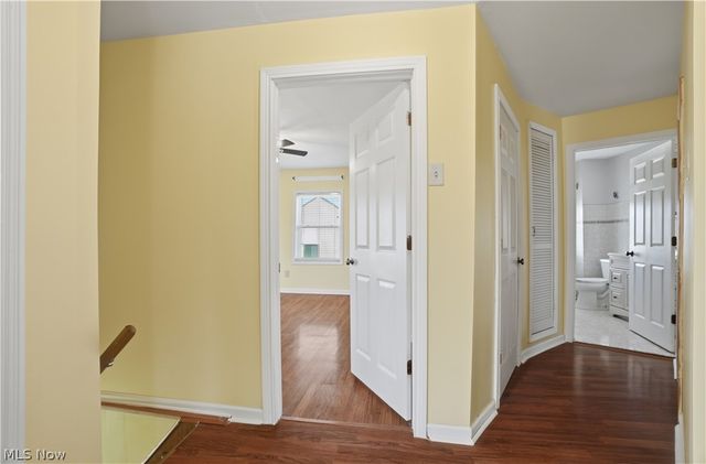 850 Clay Road, Jefferson, OH 44047