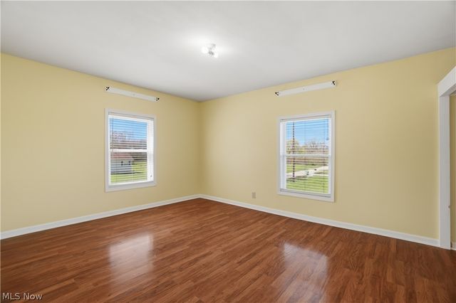 850 Clay Road, Jefferson, OH 44047