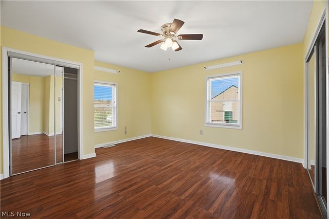 850 Clay Road, Jefferson, OH 44047