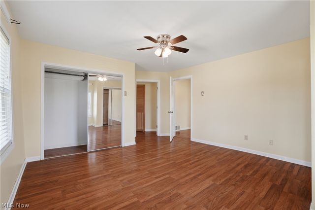 850 Clay Road, Jefferson, OH 44047