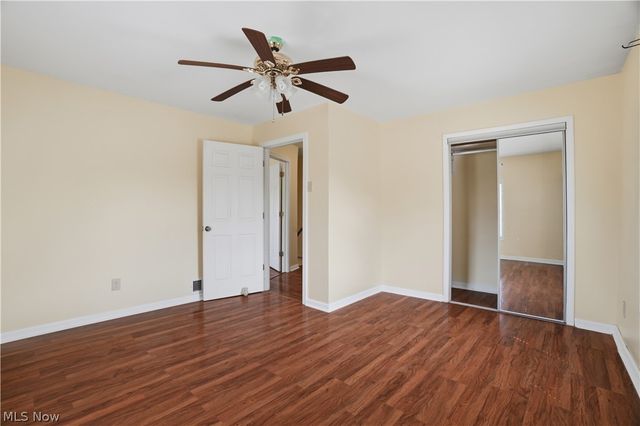 850 Clay Road, Jefferson, OH 44047