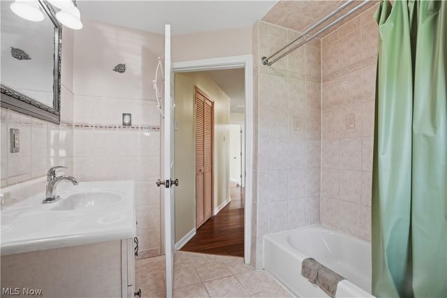850 Clay Road, Jefferson, OH 44047