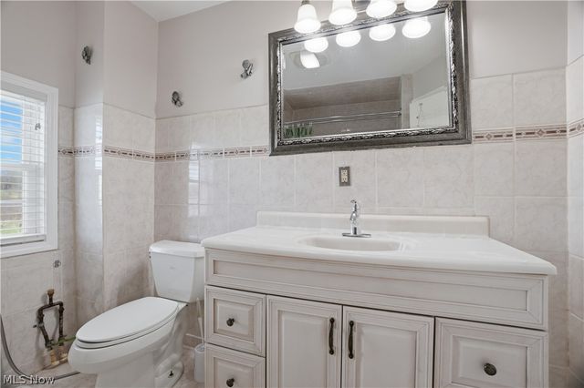 850 Clay Road, Jefferson, OH 44047